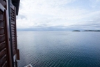 22.panoview2013-dh.jpg