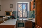 1_Kitchen-window