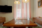 1_Livingroom-table