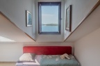 Sofa-bed-window-view